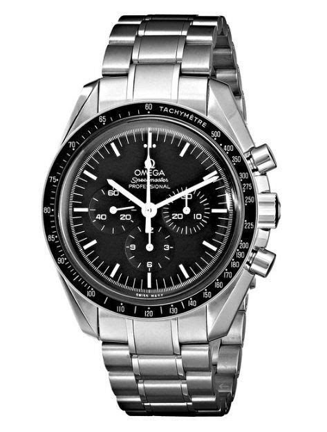 best omega watch to buy|top selling omega watches.